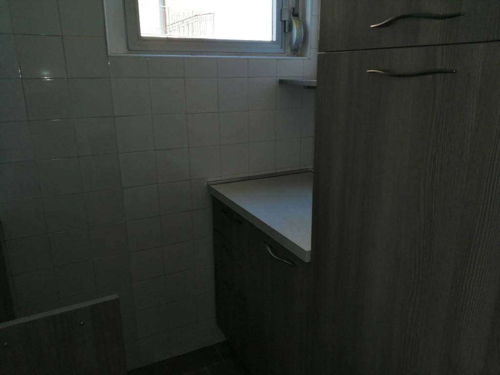 Appartamento in Mirafiori Nord, foto 19 di 27