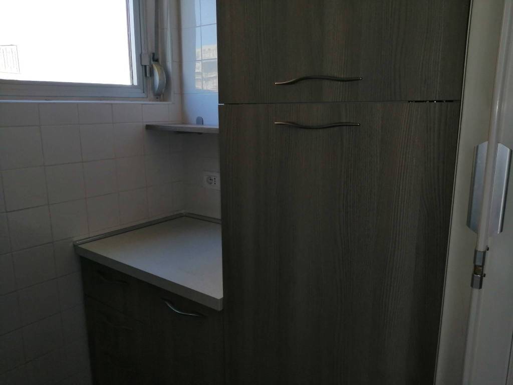 Appartamento in Mirafiori Nord, foto 20 di 27