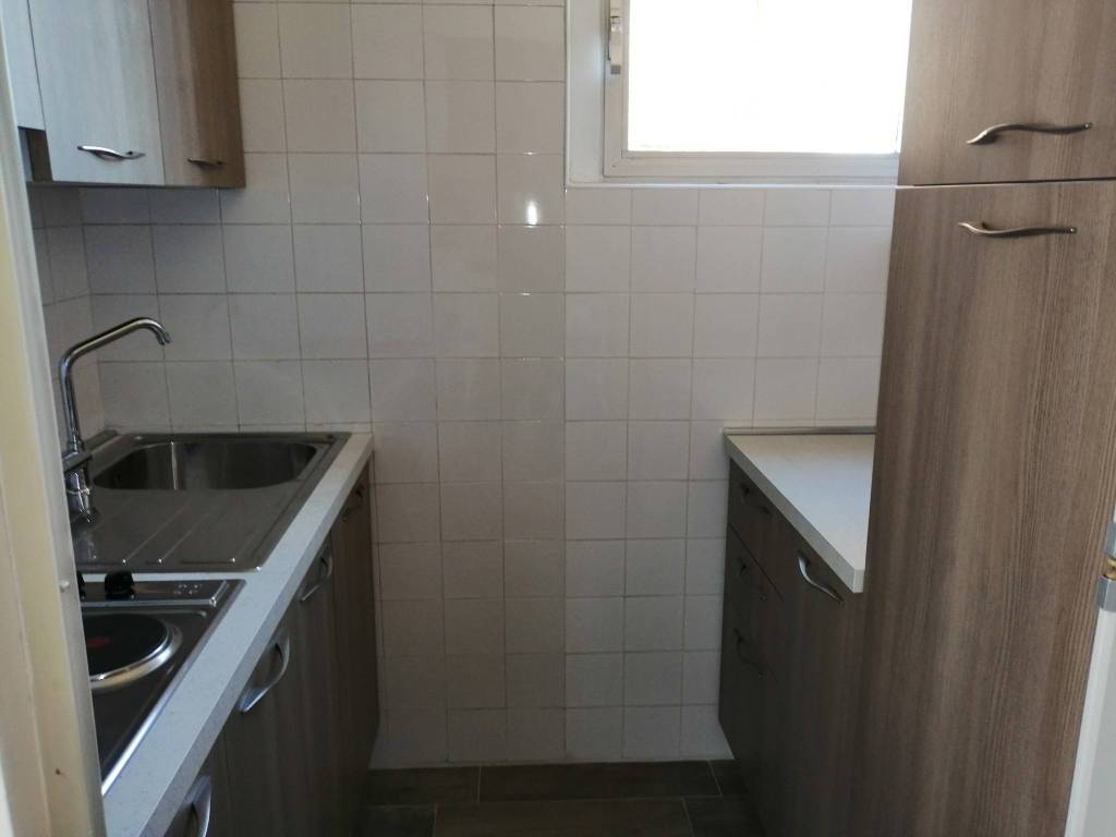 Appartamento in Mirafiori Nord, foto 21 di 27