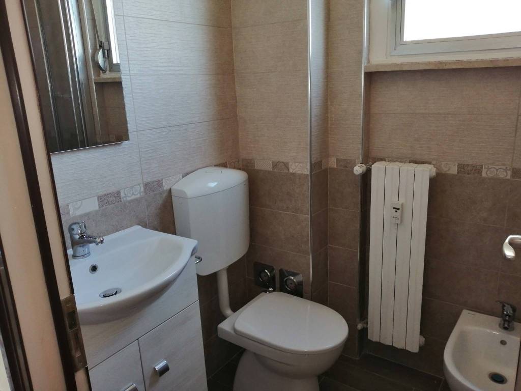 Appartamento in Mirafiori Nord, foto 24 di 27