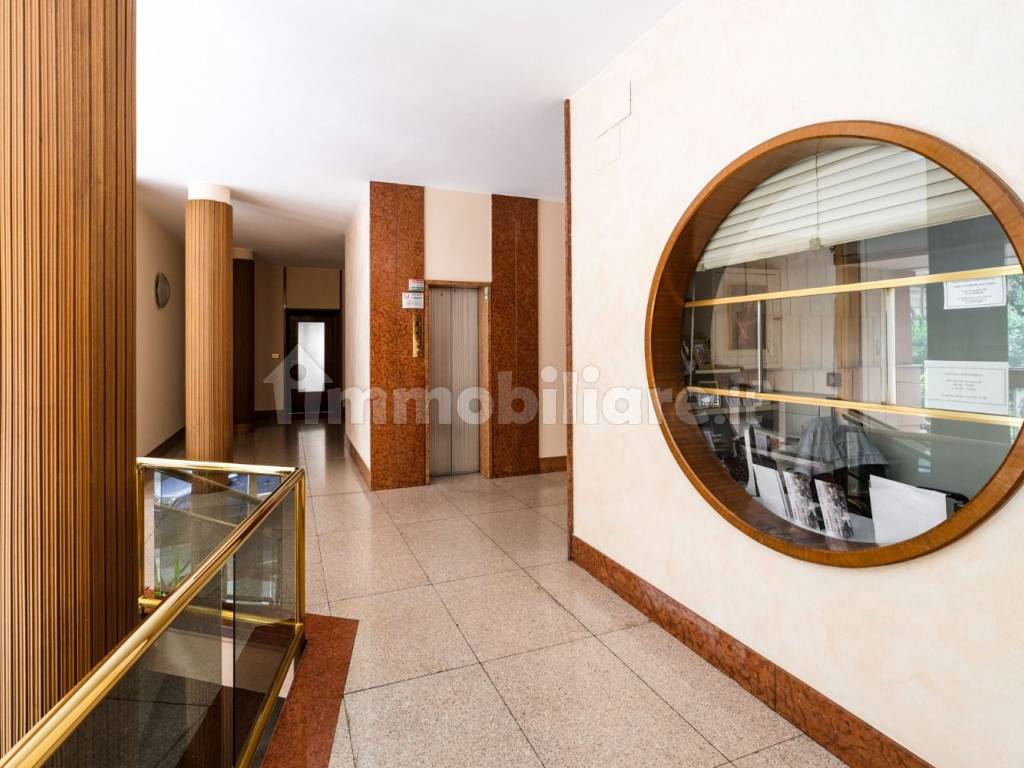 Appartamento in Centro, foto 3 di 18