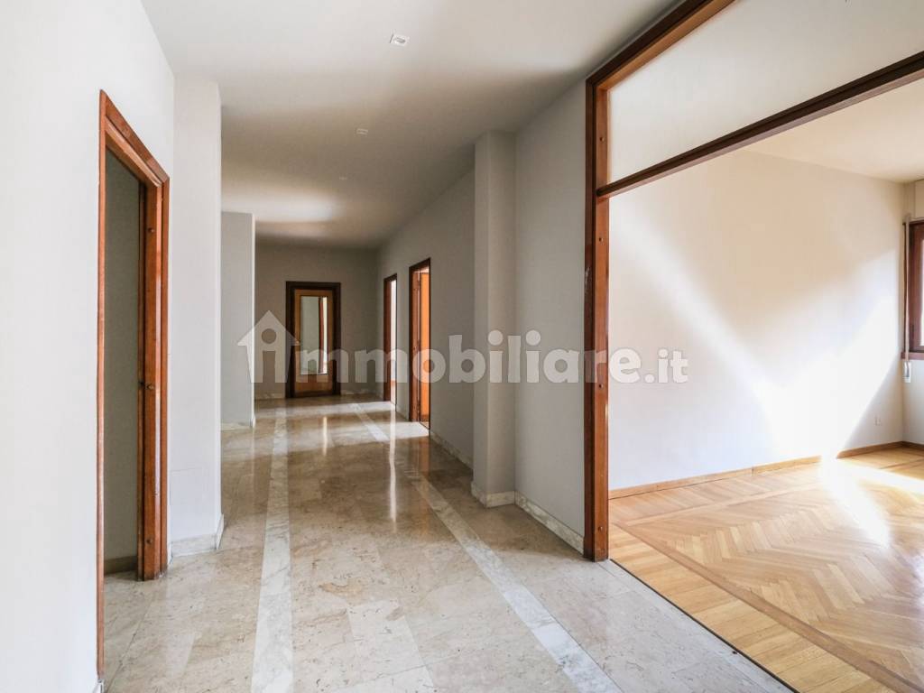 Appartamento in Centro, foto 5 di 18