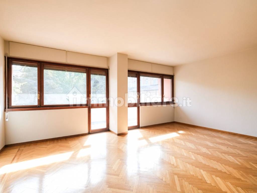 Appartamento in Centro, foto 6 di 18