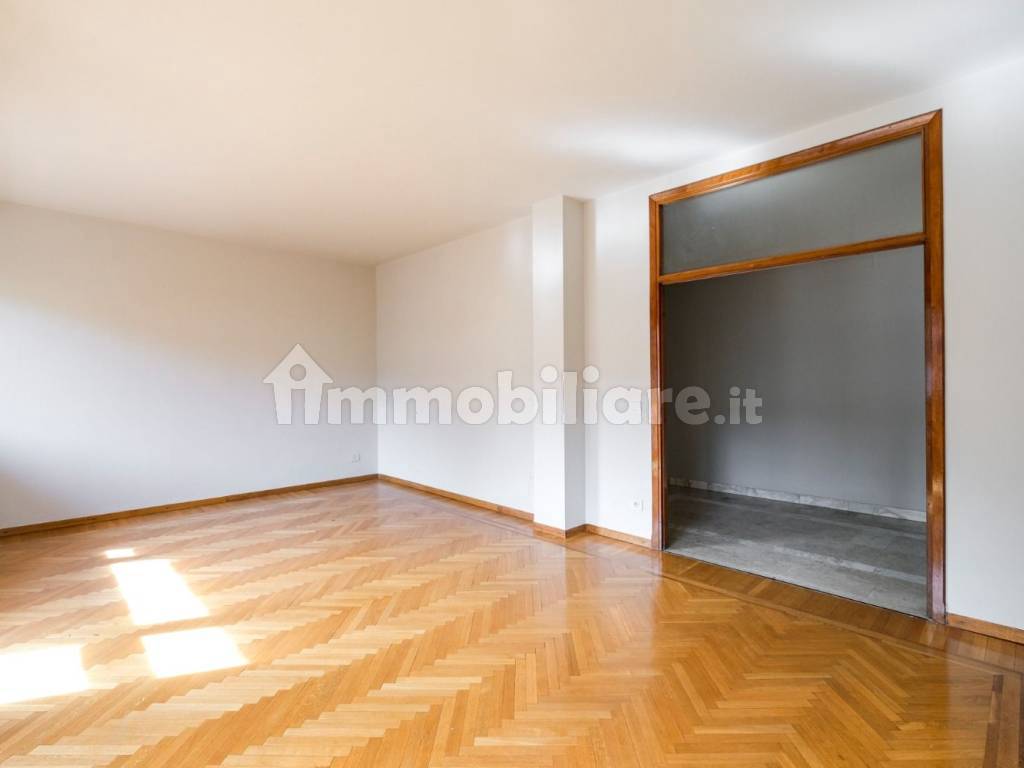 Appartamento in Centro, foto 7 di 18