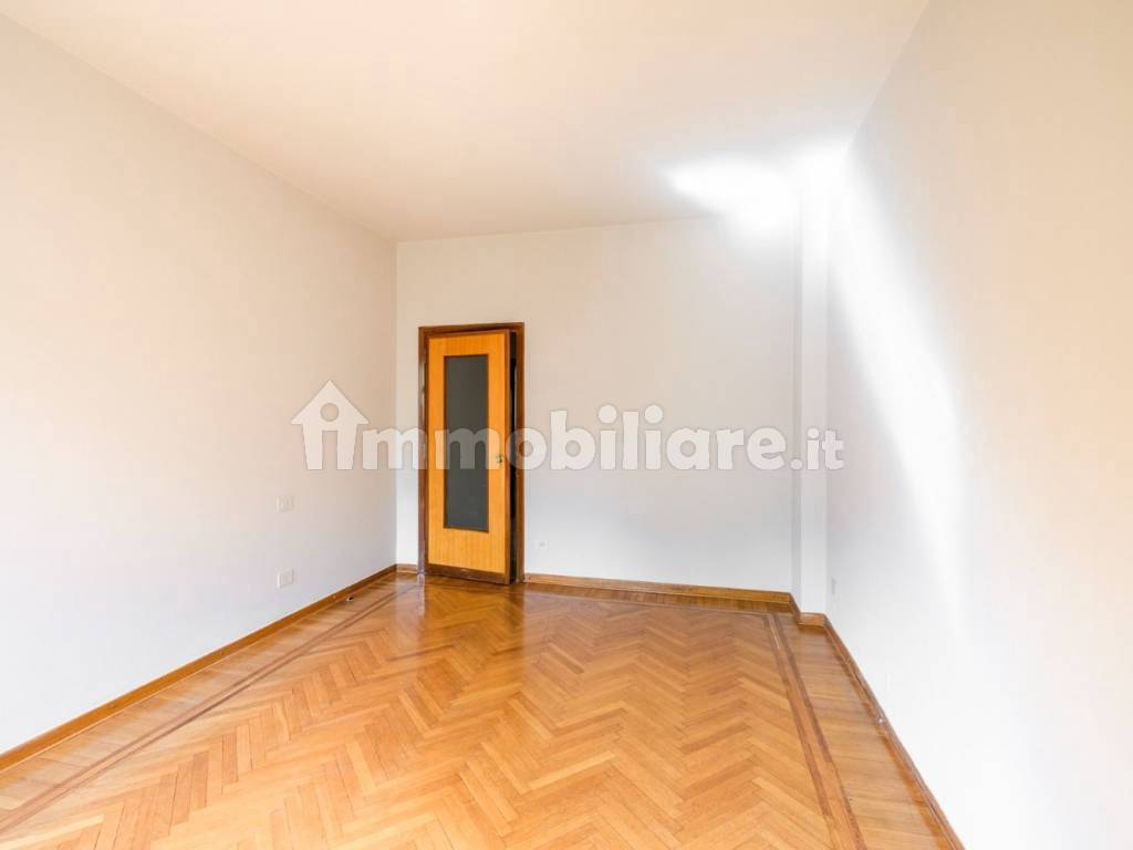 Appartamento in Centro, foto 8 di 18