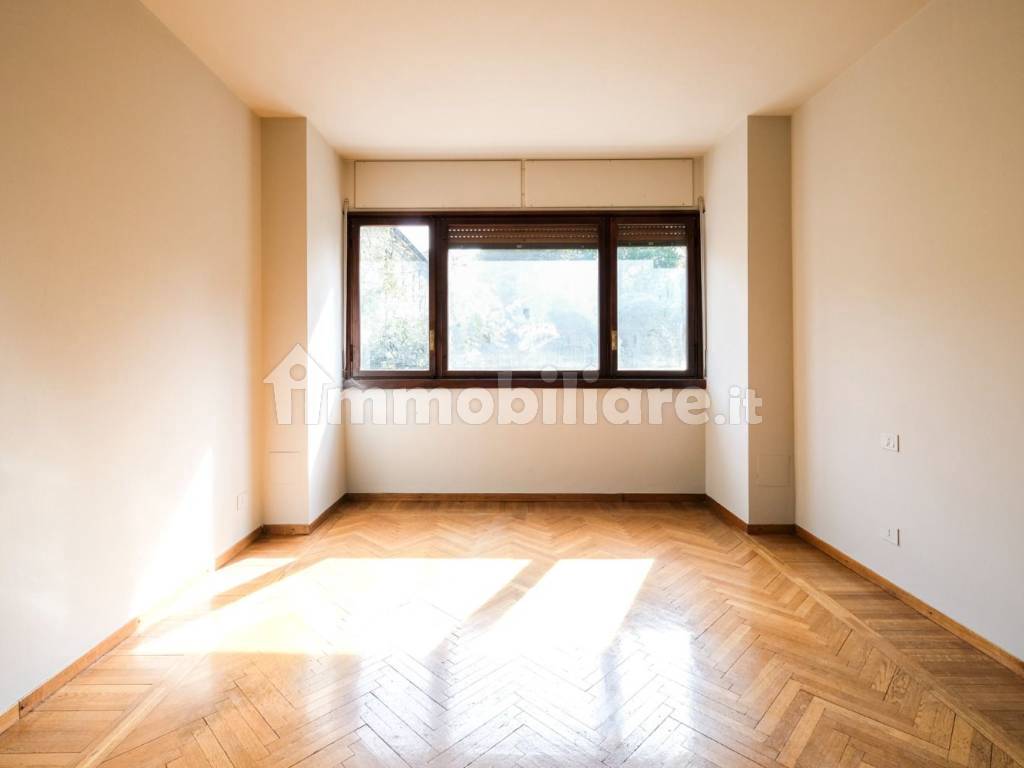 Appartamento in Centro, foto 9 di 18