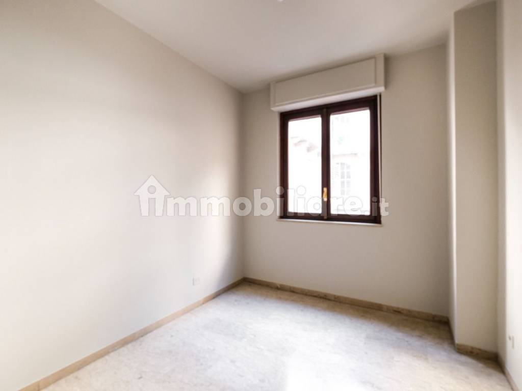 Appartamento in Centro, foto 10 di 18