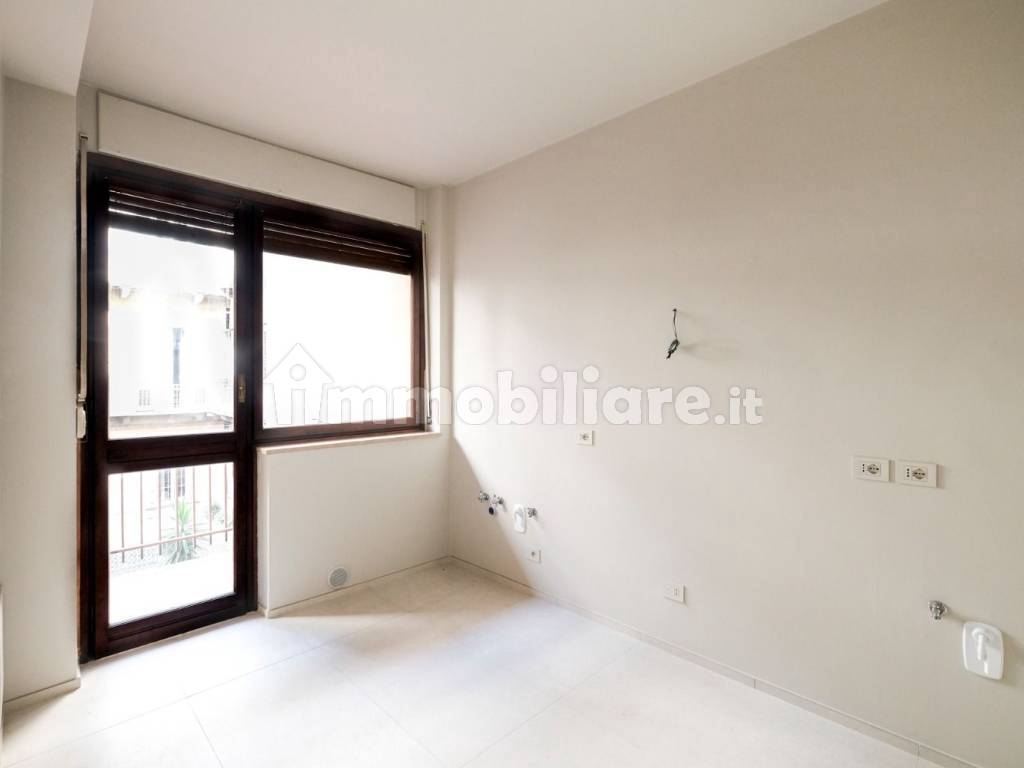 Appartamento in Centro, foto 11 di 18