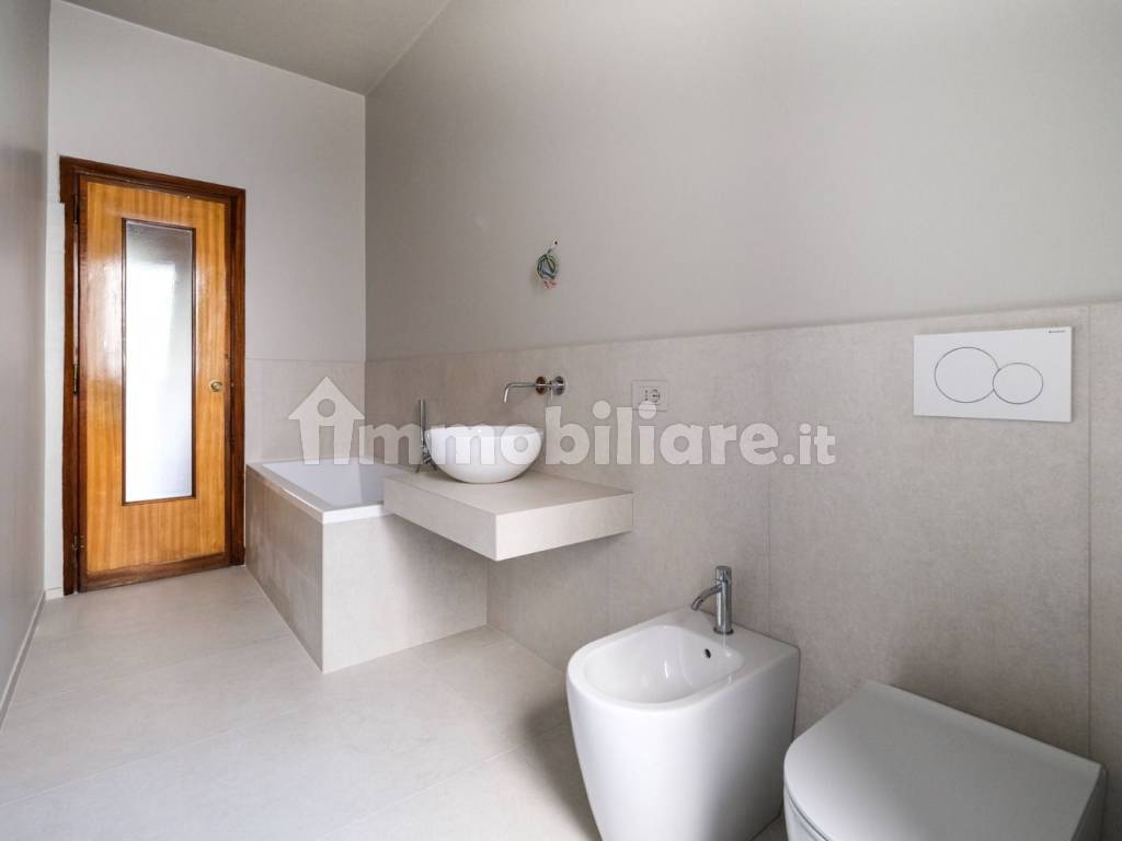 Appartamento in Centro, foto 12 di 18