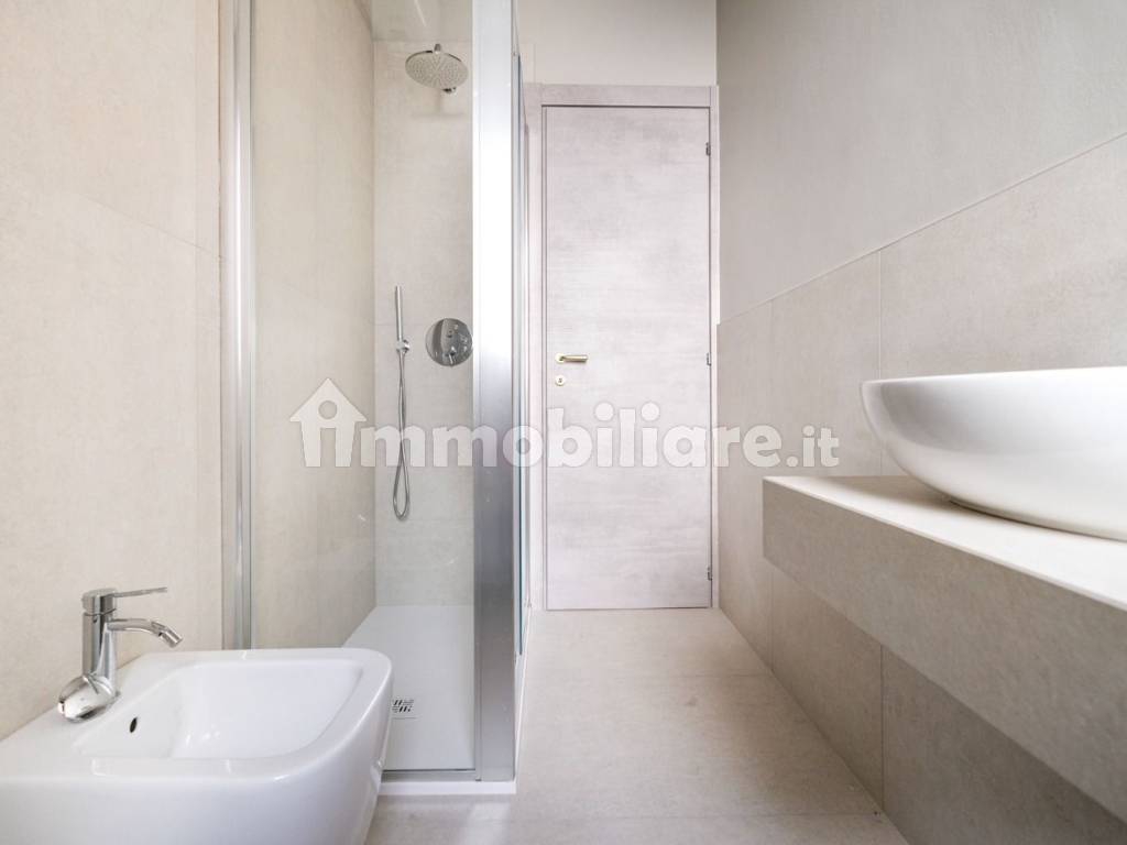 Appartamento in Centro, foto 13 di 18