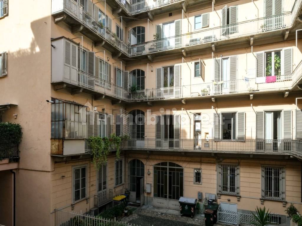 Appartamento in Centro, foto 16 di 18