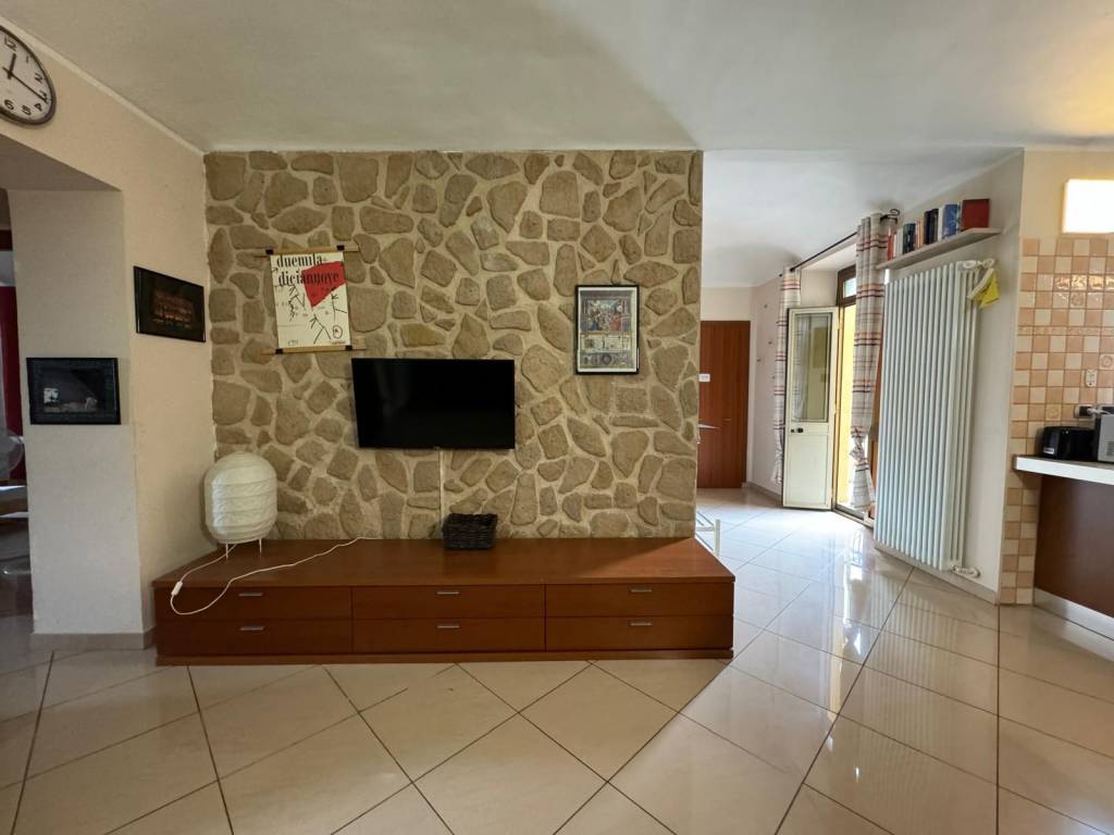 Appartamento in Aurora, foto 6 di 23
