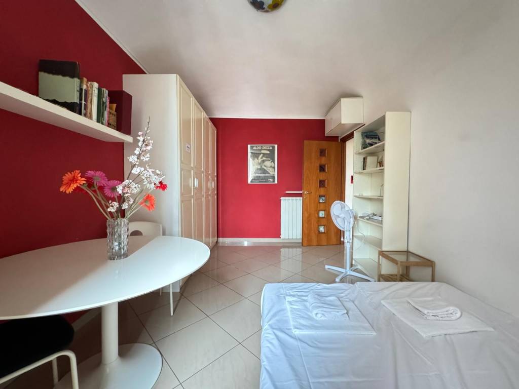 Appartamento in Aurora, foto 14 di 23