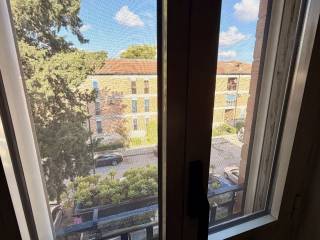 Vista