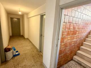 Interno palazzo