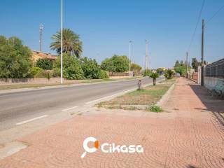 Zona