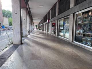 Zona