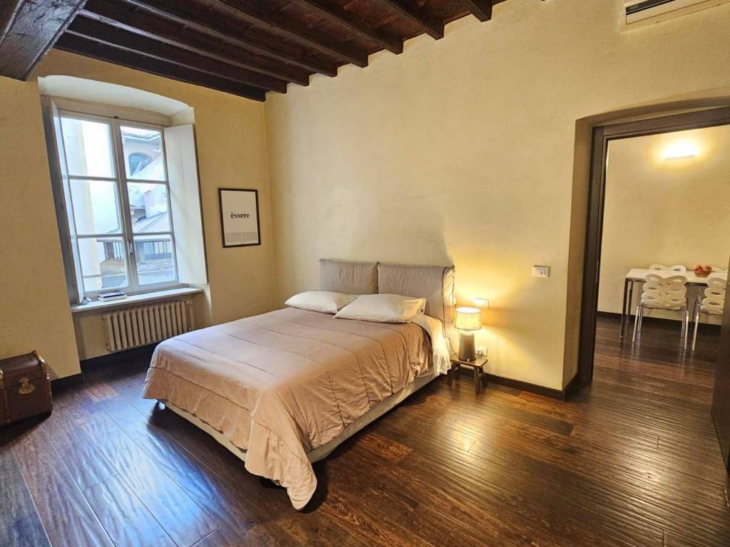 Appartamento in Centro, foto 5 di 13