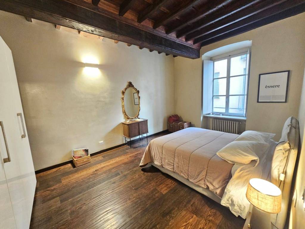 Appartamento in Centro, foto 6 di 13