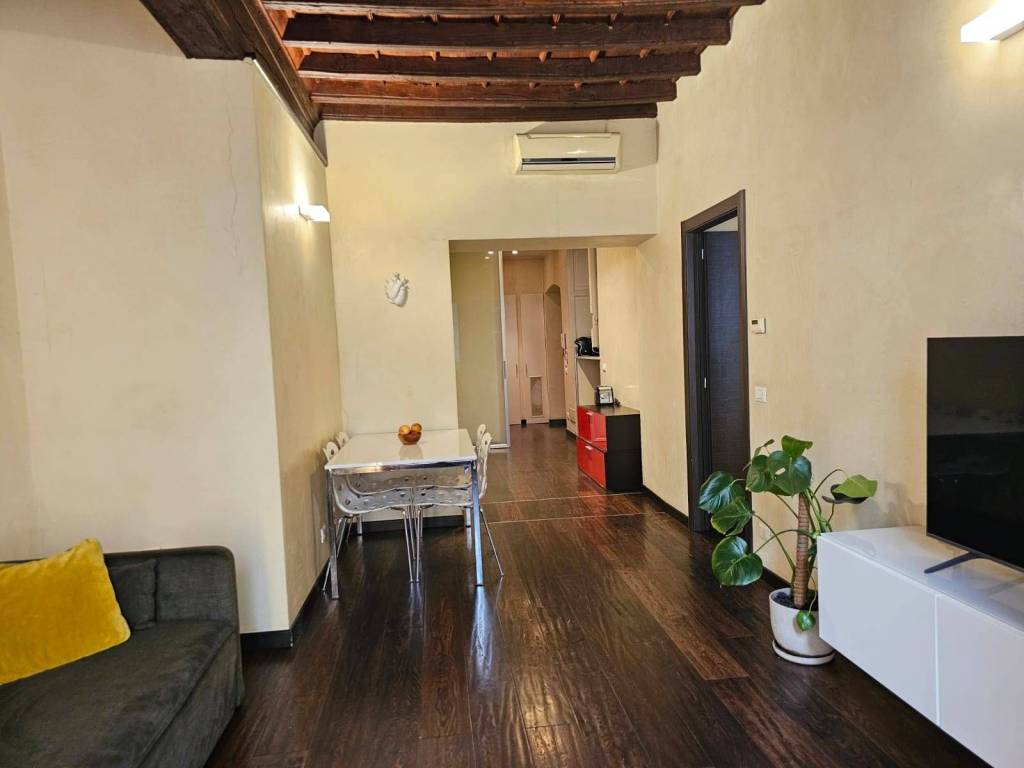 Appartamento in Centro, foto 7 di 13