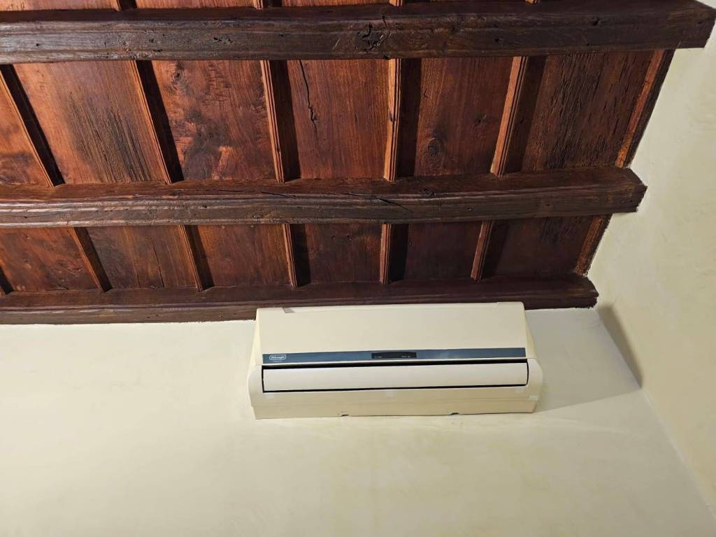 Appartamento in Centro, foto 11 di 13