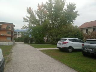 Zona