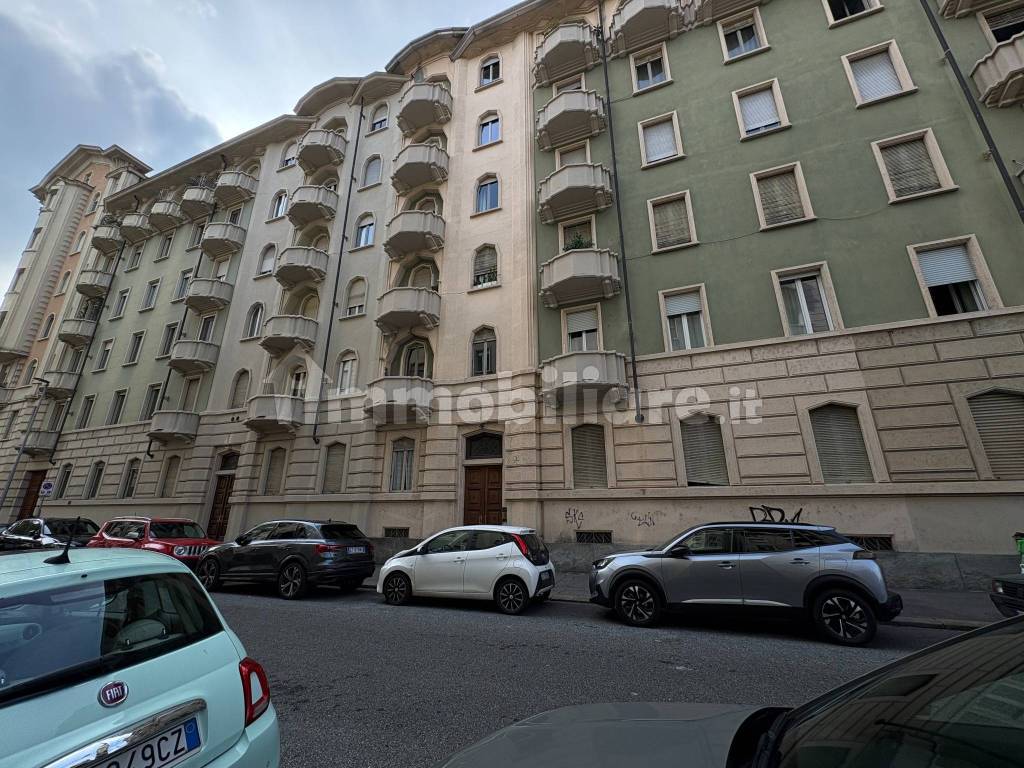 Posto letto in doppia in Campidoglio, foto 15 di 15