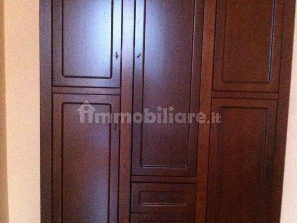 Posto letto in doppia in Campidoglio, foto 10 di 15