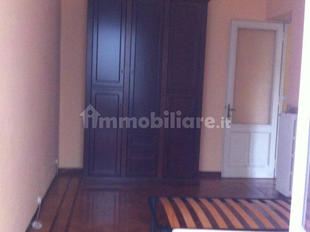 Posto letto in doppia in Campidoglio, foto 12 di 15