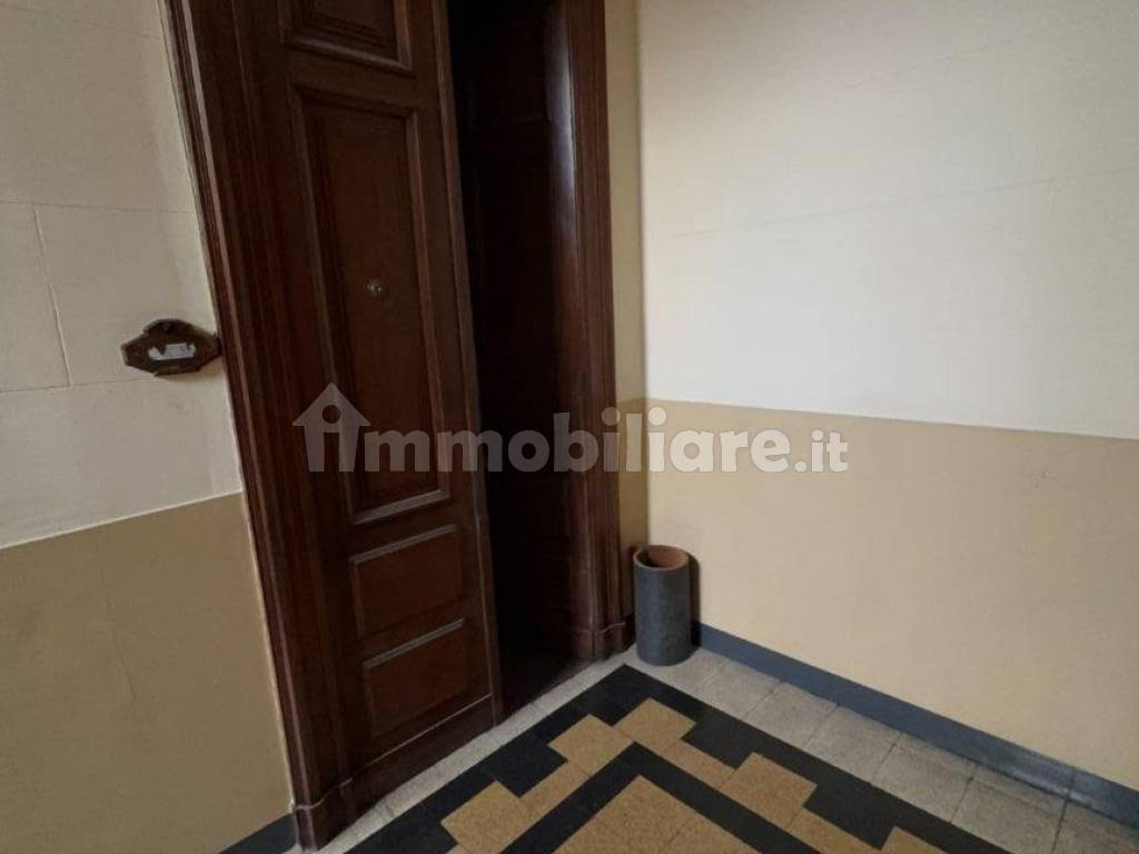 Posto letto in doppia in Campidoglio, foto 2 di 15