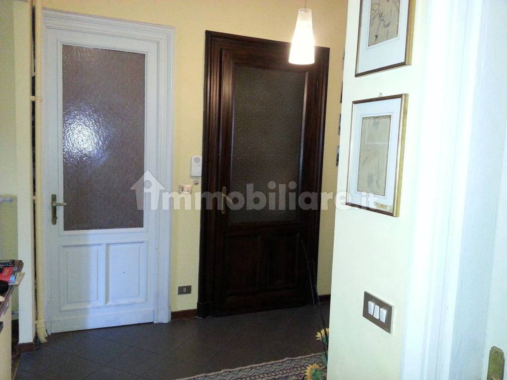 Posto letto in doppia in Campidoglio, foto 11 di 15