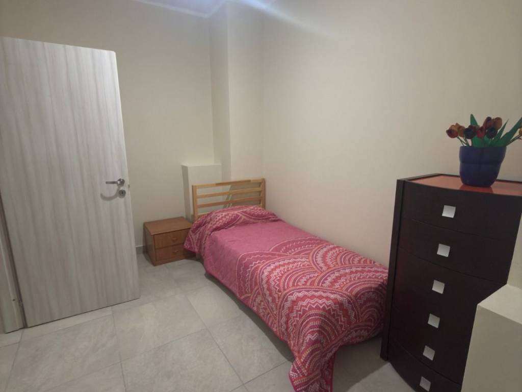 Appartamento in Vanchiglietta, foto 4 di 12
