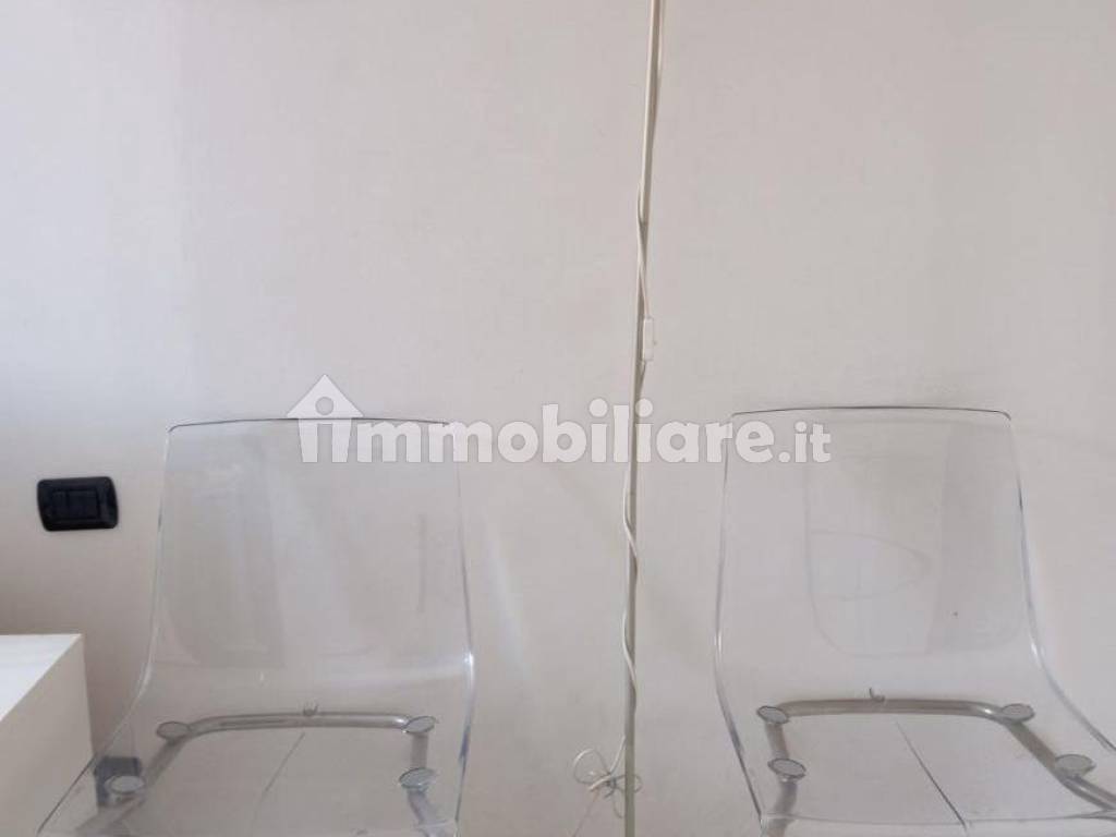 Bilocale in Centro, foto 5 di 8