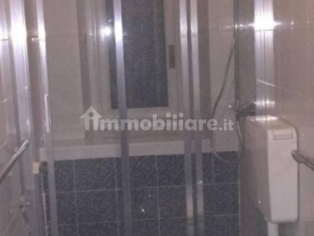 Posto letto in doppia in Campidoglio, foto 7 di 15
