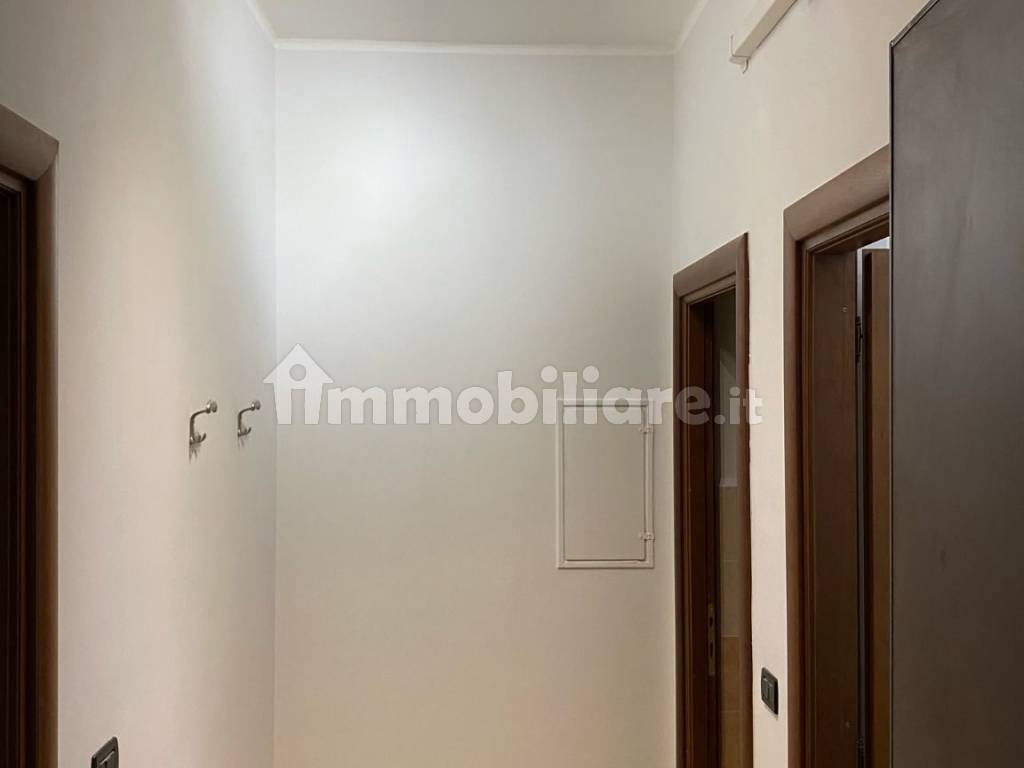 Appartamento in Nizza Millefonti, foto 7 di 15