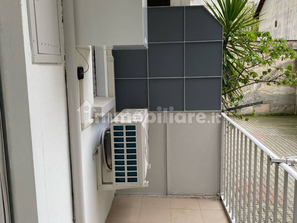 Appartamento in Nizza Millefonti, foto 6 di 15