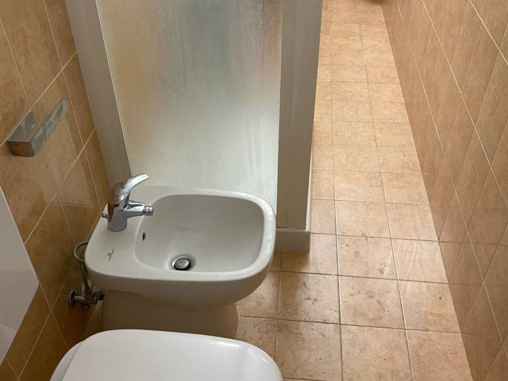 Appartamento in Nizza Millefonti, foto 10 di 15