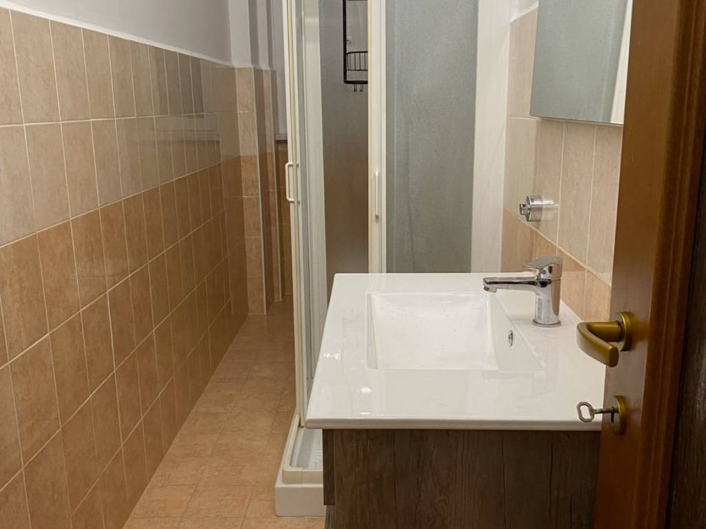 Appartamento in Nizza Millefonti, foto 9 di 15
