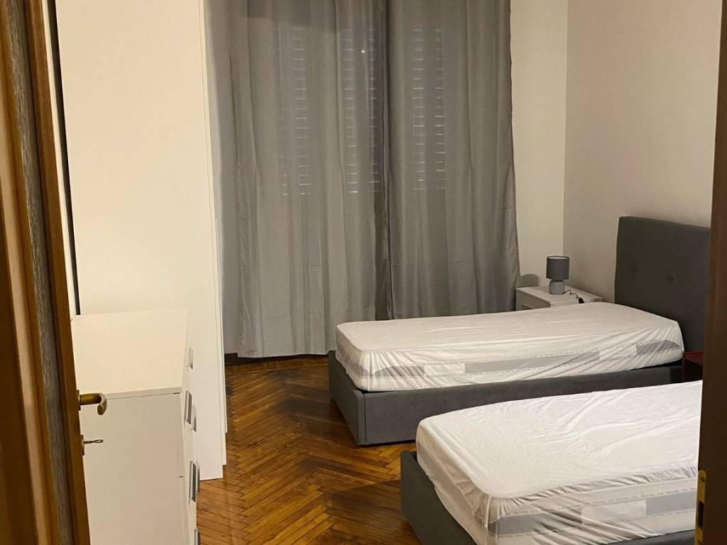 Appartamento in Nizza Millefonti, foto 12 di 15