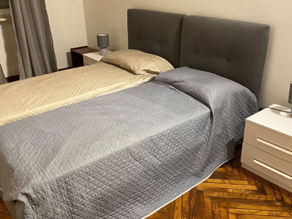 Appartamento in Nizza Millefonti, foto 11 di 15