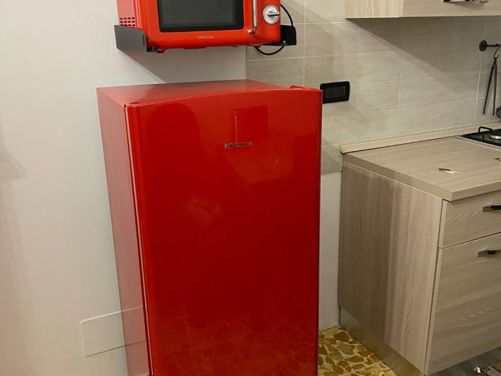 Appartamento in Nizza Millefonti, foto 3 di 15