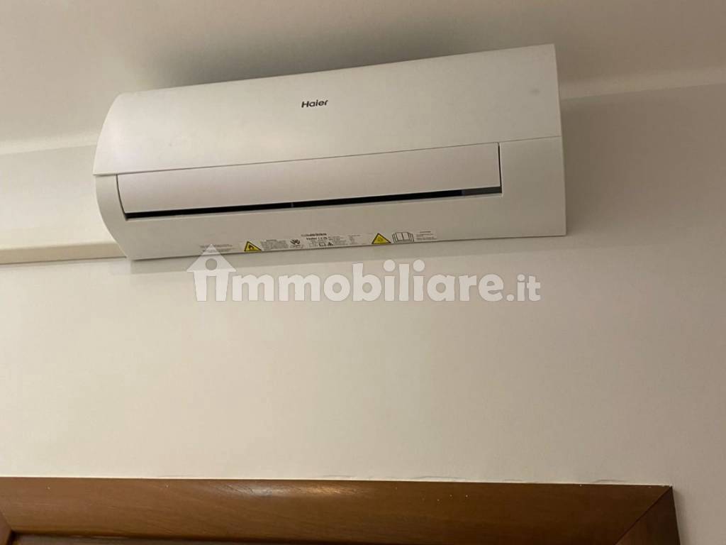 Appartamento in Nizza Millefonti, foto 8 di 15