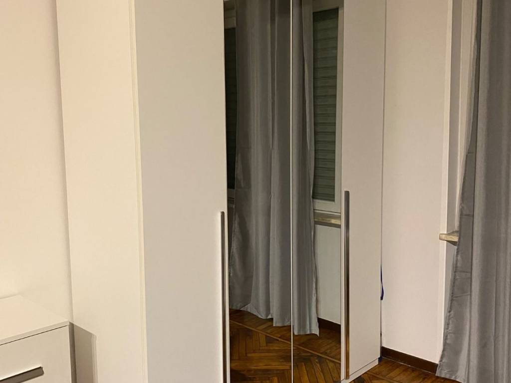 Appartamento in Nizza Millefonti, foto 13 di 15
