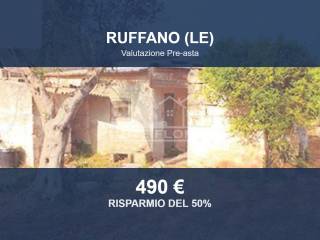 Altro