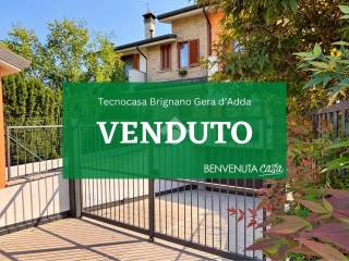 Cortile interno