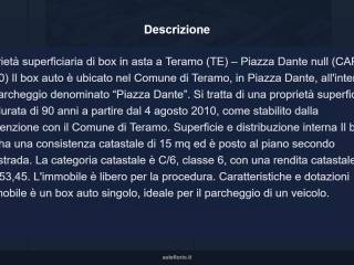 Altro
