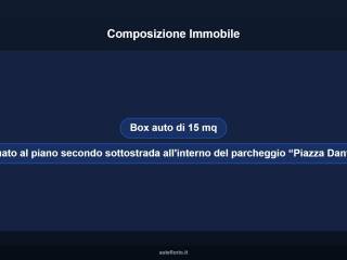 Altro