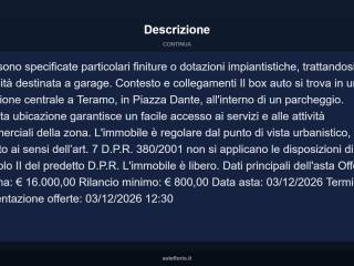 Altro