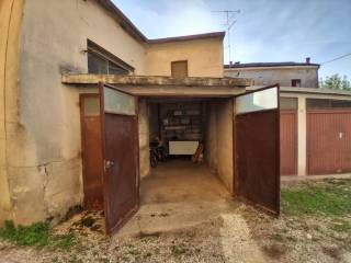 Posto macchina