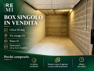 Altro